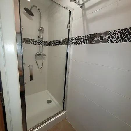 La Vigie Apartamento *